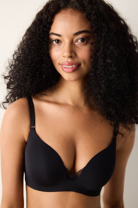 Kant Jersey Bralette Beha - Image 3