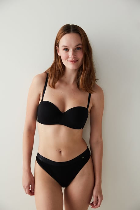 Bandeau Beha met Vulling - Image 2