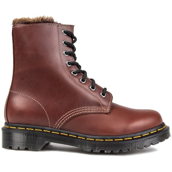 Dr Martens 1460 Serena Laarzen - Image 1