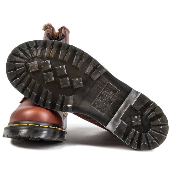 Dr Martens 1460 Serena Laarzen - Image 4