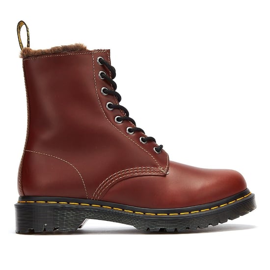 Dr Martens 1460 Serena Laarzen - Image 5