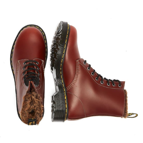 Dr Martens 1460 Serena Laarzen - Image 6