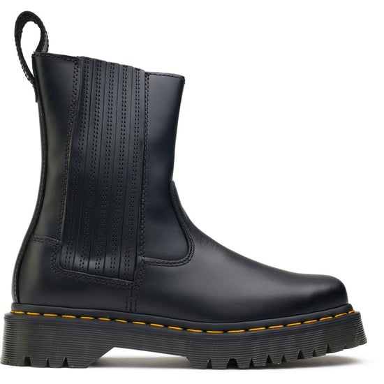 Dr Martens Amaayah Lo Laarsjes - Image 1