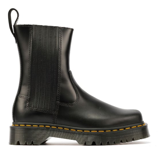 Dr Martens Amaayah Lo Laarsjes - Image 5