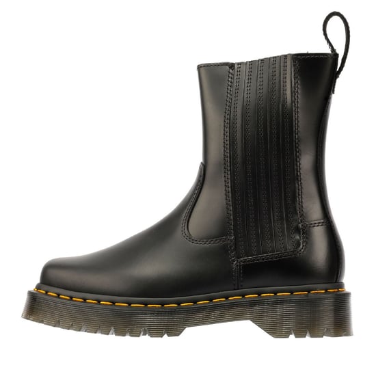 Dr Martens Amaayah Lo Laarsjes - Image 6
