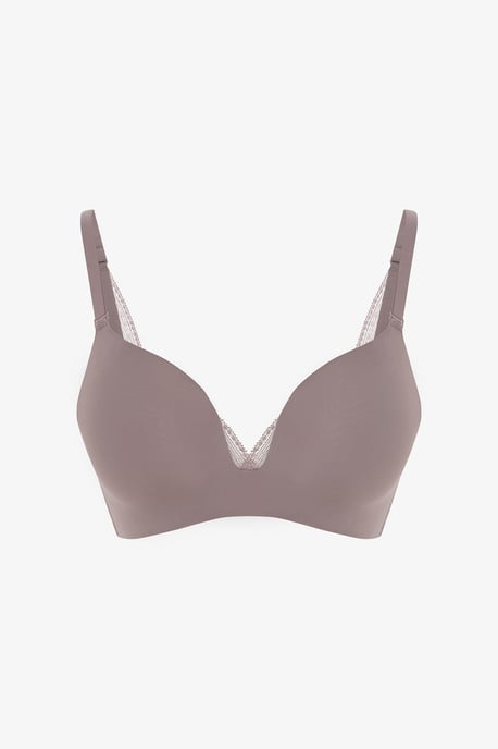 Kant Jersey Bralette Bh - Image 6
