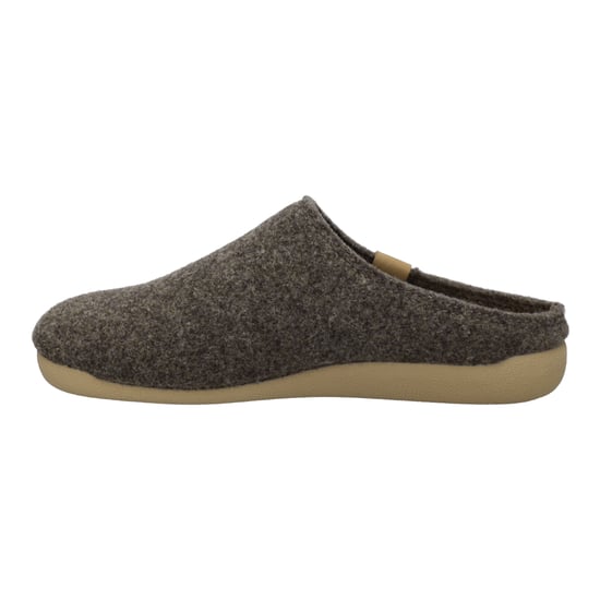 JOSEF SEIBEL Heren Slipper Carson 02 in bruin - Image 3
