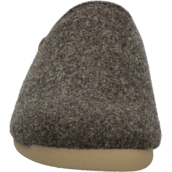 JOSEF SEIBEL Heren Slipper Carson 02 in bruin - Image 5