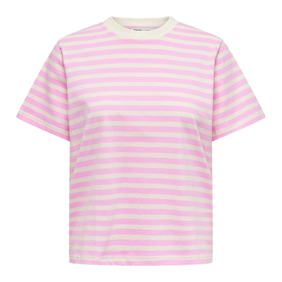 Only T-Shirt - Image 4
