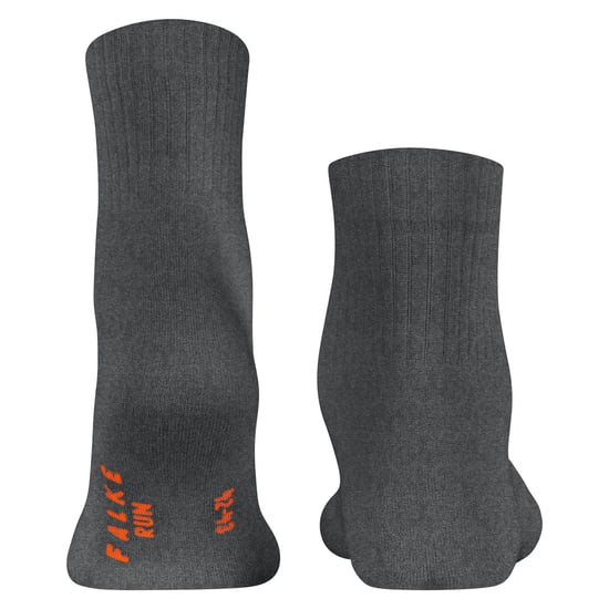 Falke Sokken - Image 3