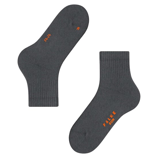 Falke Sokken - Image 4