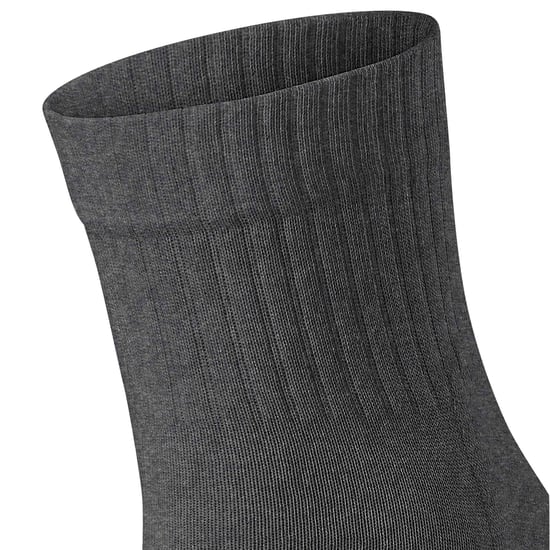 Falke Sokken - Image 5