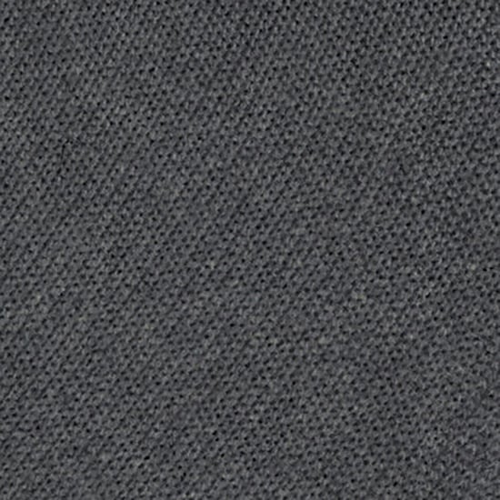 Falke Sokken - Image 6