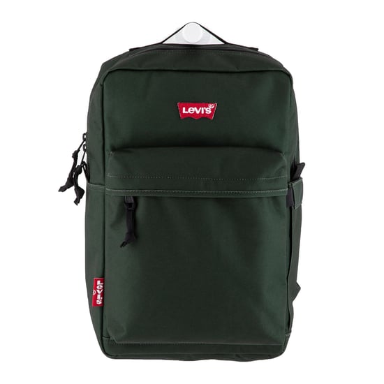 Levi's Rugzak - Image 4