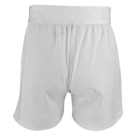 Heren Ace Short Sport Sneldrogende Shorts met Zakken - Image 2