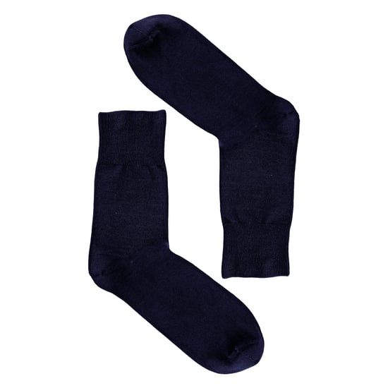 Farah Classic - Comfortabele Heren Sleutelgat Onderbroeken - Zwart - Image 4