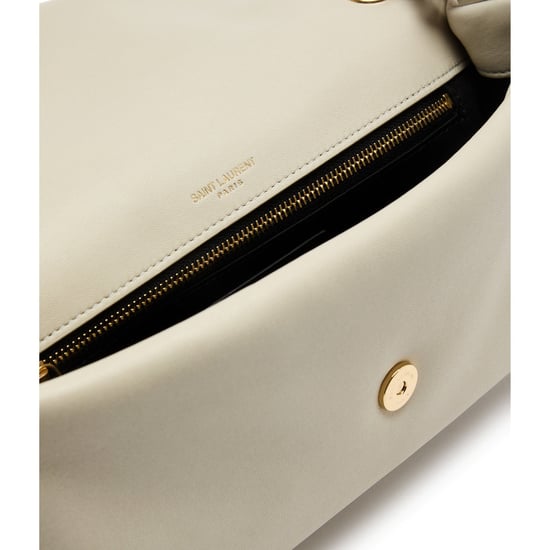 Saint Laurent Calypso kleine tas - Image 3