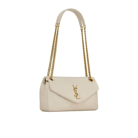 Saint Laurent Calypso kleine tas - Image 4