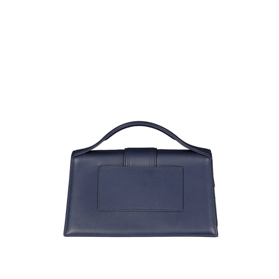 Jacquemus Le Grand Bambino schoudertas - Image 3