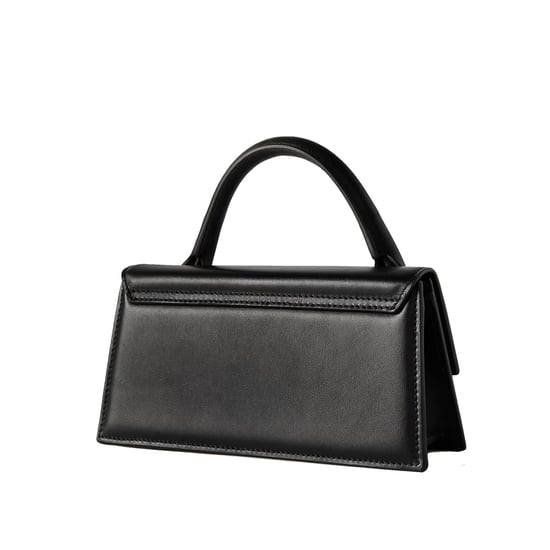 Jacquemus Le Chiquito Long tas - Image 2