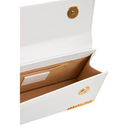 Jacquemus Le Chiquito Long tas - Image 4