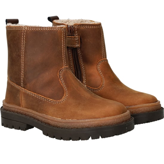 IK-KE Boots Jongens - Image 2