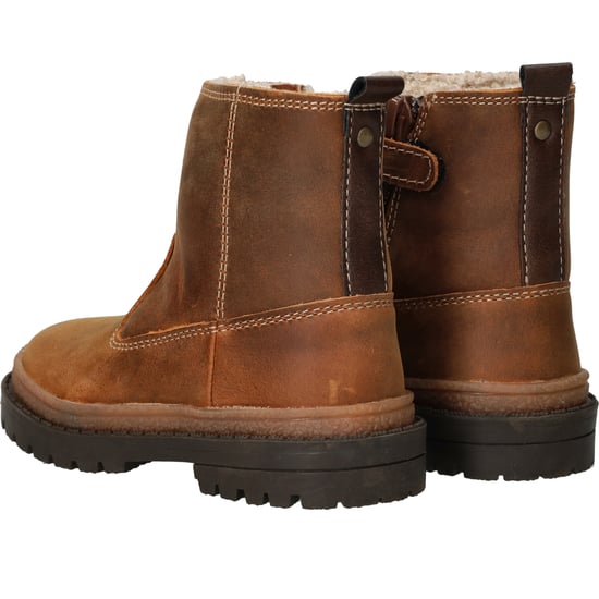 IK-KE Boots Jongens - Image 3
