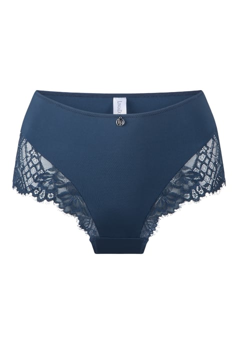 Lingadore Taille Slip - Image 1