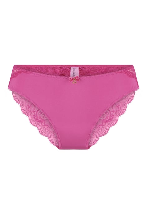 Lingadore Slip - Image 1