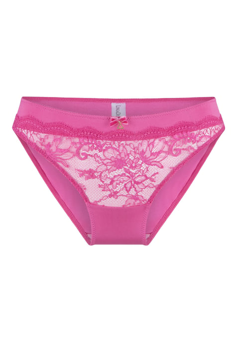 Lingadore Slip - Image 1