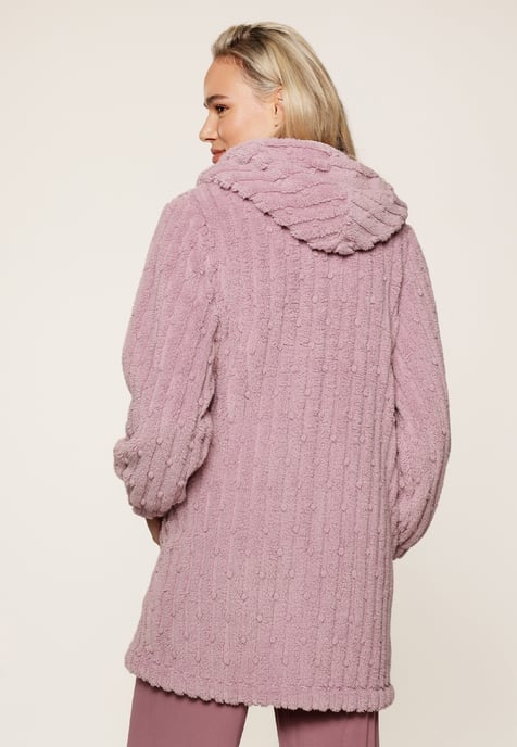Lingadore Fluffy wrap - Image 3