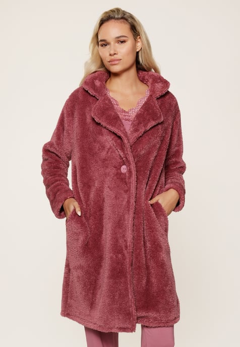 Lingadore Fluffy wrap - Image 2