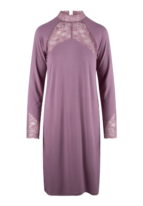 Lingadore Jurk - Image 1