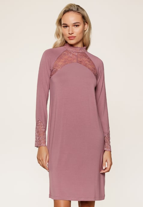 Lingadore Jurk - Image 2