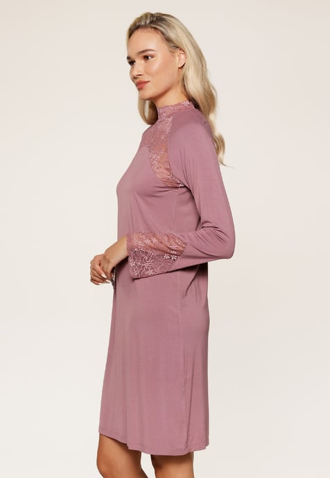 Lingadore Jurk - Image 3