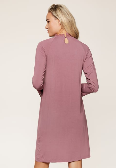 Lingadore Jurk - Image 4