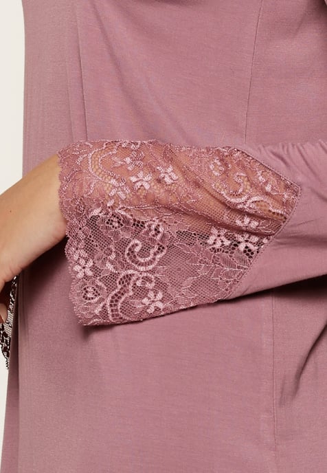Lingadore Jurk - Image 5