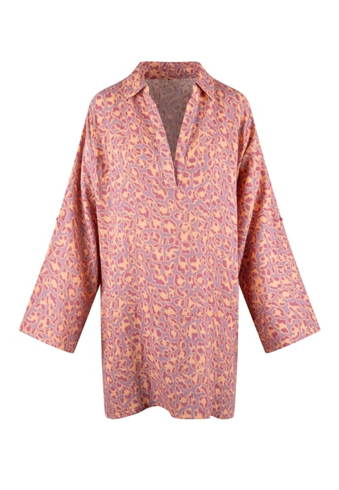 Lingadore Jurk - Image 1