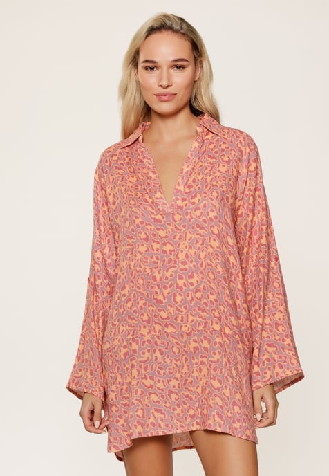 Lingadore Jurk - Image 2
