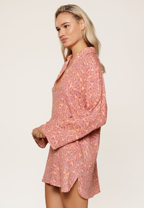 Lingadore Jurk - Image 3