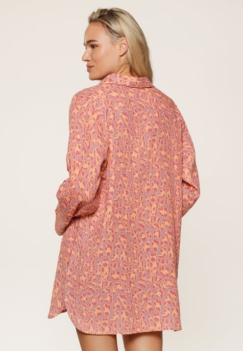 Lingadore Jurk - Image 4