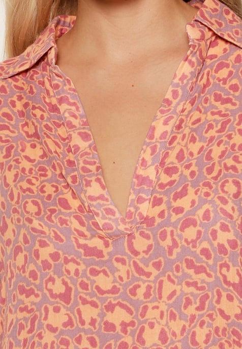 Lingadore Jurk - Image 5