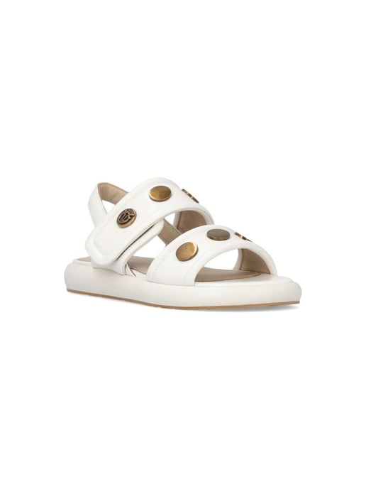 Pinko Sandalen Melk - Image 2