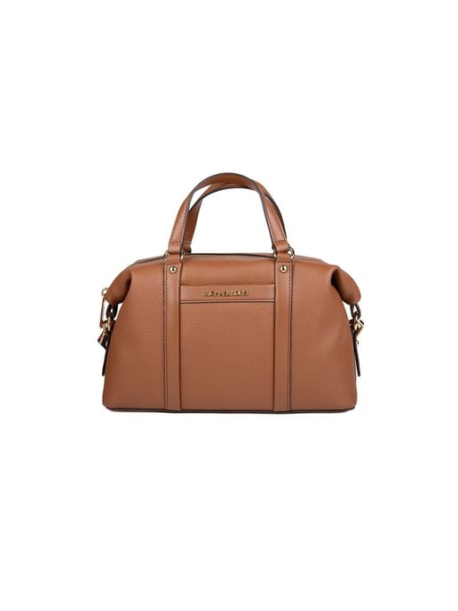 Michael Kors Schoudertas Bagaage - Image 1