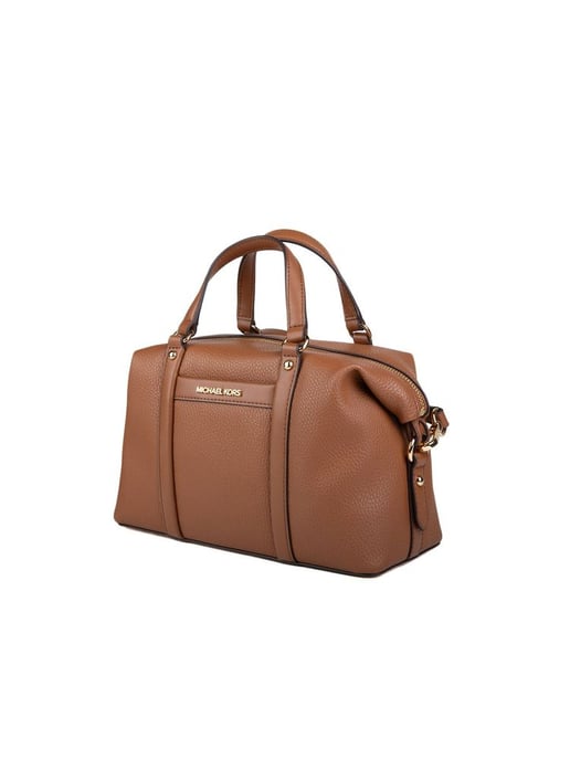 Michael Kors Schoudertas Bagaage - Image 2