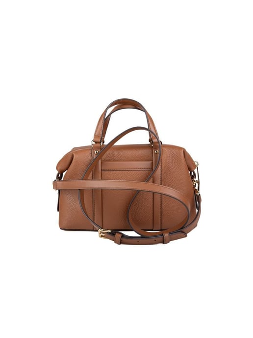 Michael Kors Schoudertas Bagaage - Image 3