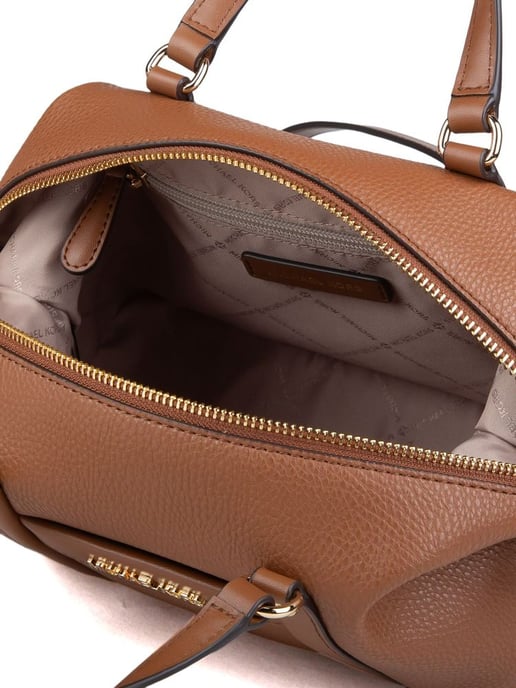 Michael Kors Schoudertas Bagaage - Image 4