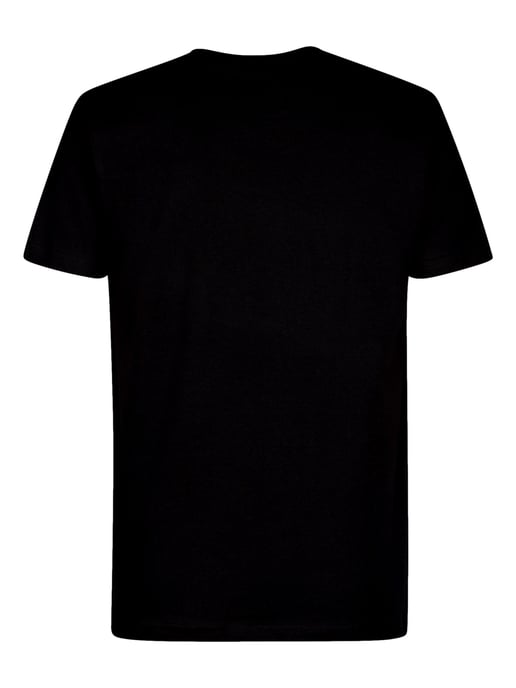 Petrol Industries T-shirt - Image 5
