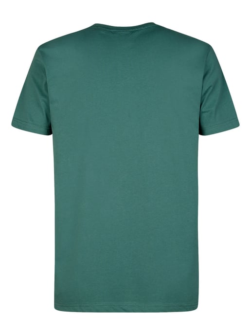 Petrol Industries T-shirt - Image 5