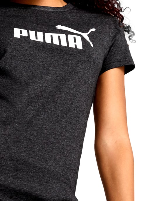 Puma T-shirt - Image 5